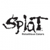 splathaircolorreviews8 Avatar