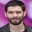 caseydeidrick
